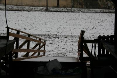 Piste Euro A Autriche févier 2009 023.jpg