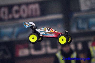 Neo 2012 3 008.jpg