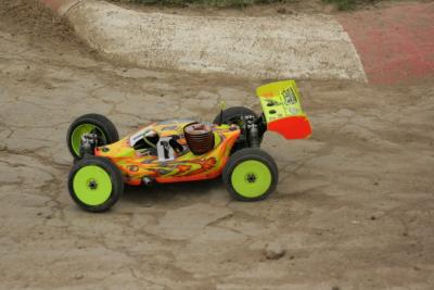 Warm Up Euro A Wölbling dimanche 029.jpg