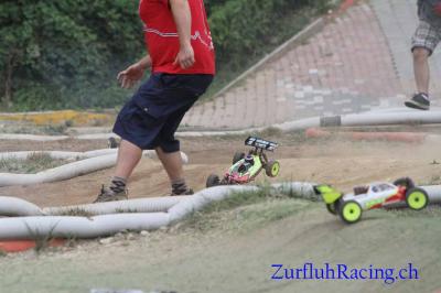 CS5 Viggiu 2012 036.jpg