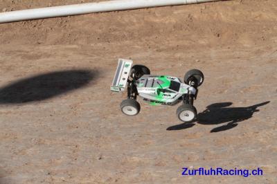 The Dirt Challenge 2 058.jpg