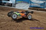 The Dirt Challenge 1 134.jpg