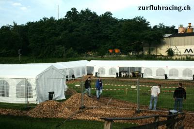 Euro A Wolbling Autriche Mardi 040.jpg