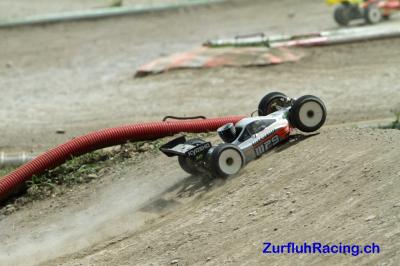 CS4 Gland 2012 413.jpg