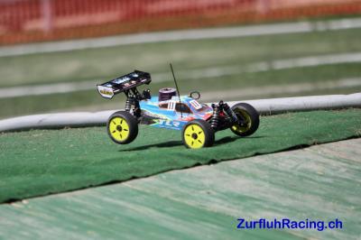 CS3 Morges 2012 148.jpg
