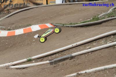 CS2 St-Gall 2 054.JPG