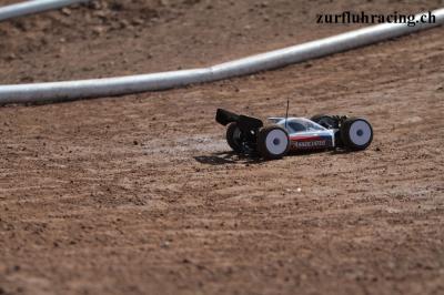 The Nitro Pit Challenge 4 052.JPG