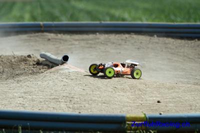 CS4 Gland 2012 153.jpg
