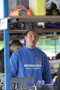 Reims WarmUp ECA 237.jpg