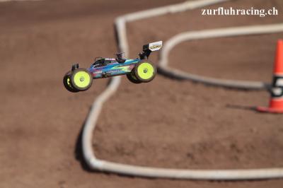 The Nitro Pit Challenge 4 089.JPG