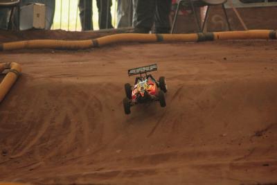 Neo 09 essai vendredi 208.jpg