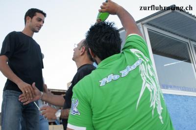 Chypre Internationnal 2010 (69).JPG