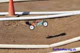 The Dirt Challenge 1 264.jpg