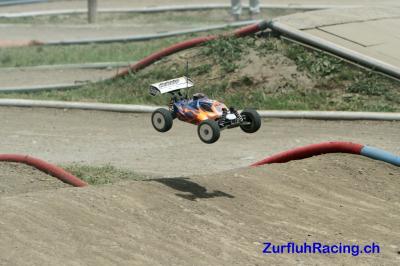 CS4 Gland 2012 505.jpg