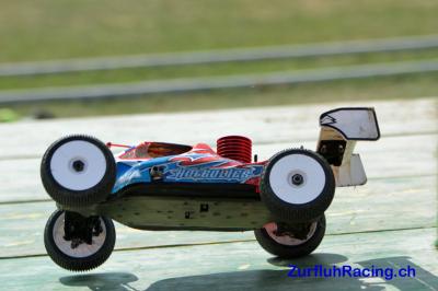 CS5 Morges 1 185.jpg