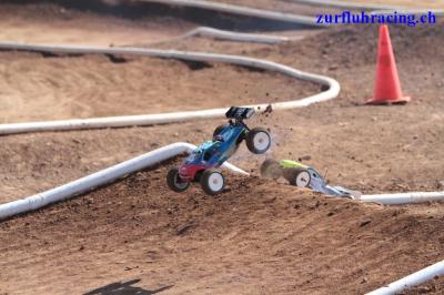 The Dirt Nitro Pit Challenge 6 026.JPG