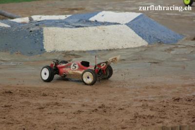 Euro B 2010 Valladolid 049.jpg