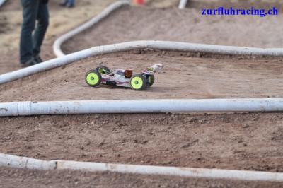 The Dirt Nitro Pit Challenge 9 082.JPG