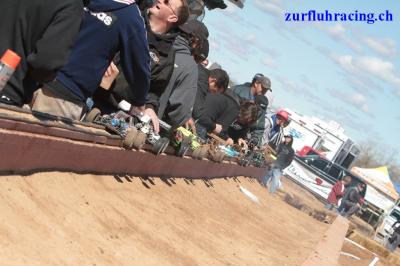 The Dirt Nitro Pit Challenge 9 015.JPG