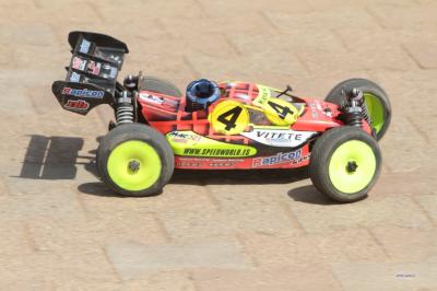 Euro B 2011 Lyon 3 483.jpg