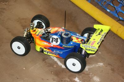 Neo 09 finales 313.jpg