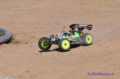 Euro B 2011 Lyon 2 194.jpg