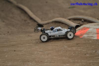 CS2 St-Gall 2 116.JPG