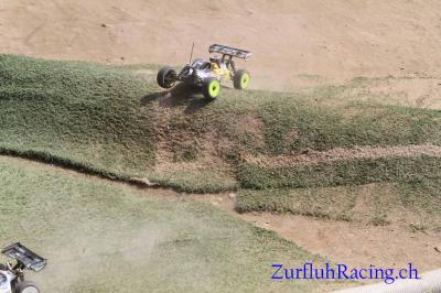 CS5 Viggiu 2012 109.jpg