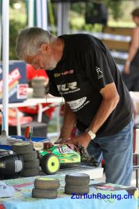 CS4 Montagny 2011 069.jpg