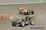 CS4 Gland 2012 588.jpg