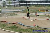CS4 Gland 2012 563.jpg