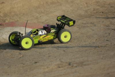 Warm Up Euro A Wölbling samedi 363.jpg