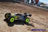 The Dirt Challenge 1 247.jpg