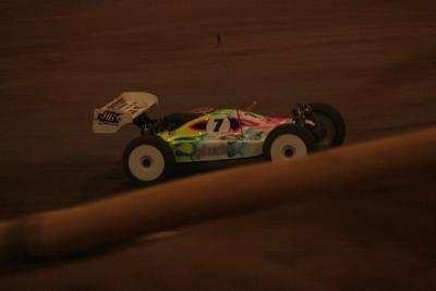 Neo 09 essai vendredi 368.jpg