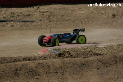 Silver Pennes 2010 086.jpg