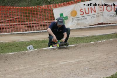 CS 2 Montagny 2009 342.jpg