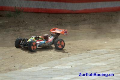 CS4 Montagny 2011 051.jpg