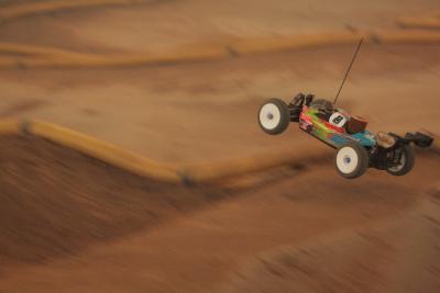 Neo 09 qualif 015.jpg