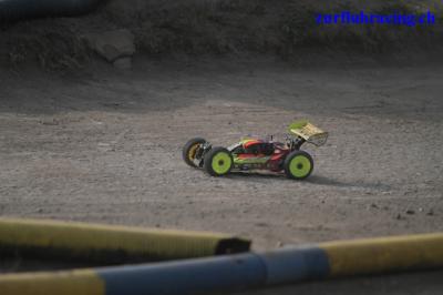 Sand Warm Up EC A 3 012.JPG