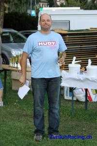 CS5 Morges 2 020.jpg