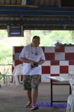 Bitty Asia Contest 2013 128.jpg