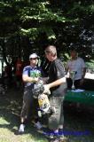 CS5 Viggiu 2012 164.jpg