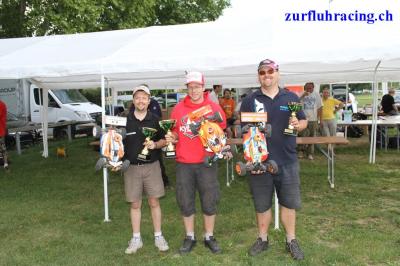 CS1 Morges 2011 512.JPG