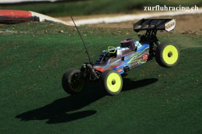 CS 5 Montagny 2010 049.jpg