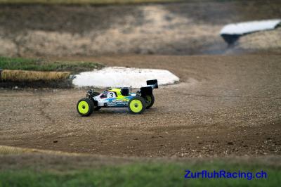 Challange Proline 2011 065.jpg