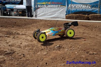The Dirt Challenge 1 141.jpg