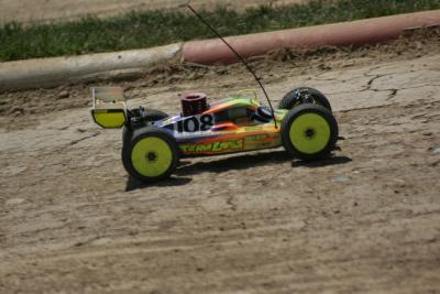 Warm Up Euro A Wölbling 038.jpg