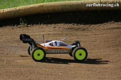 Proline challenge 2010 107.jpg