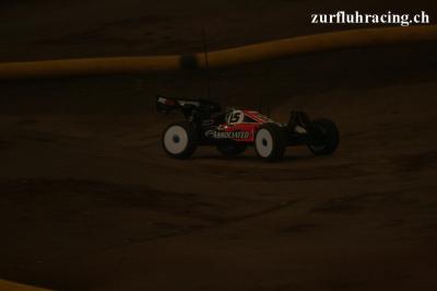 Neo vendredi 302.jpg