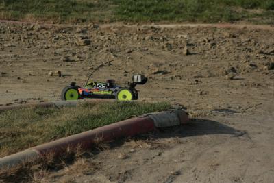 Warm Up Euro A Wölbling 200.jpg